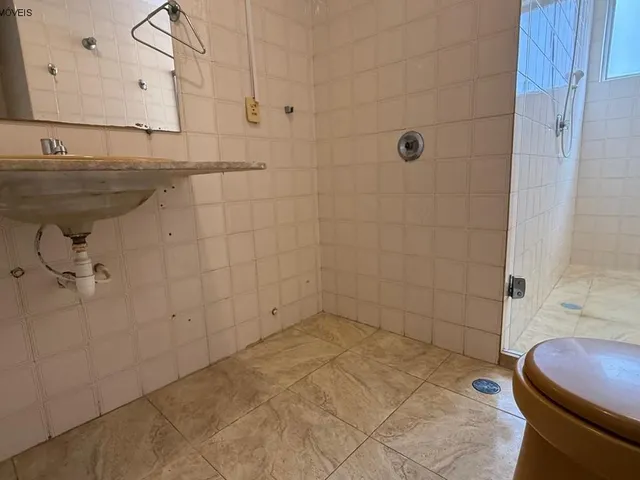 Imagem 6: APARTAMENTO RESIDENCIAL em SALVADOR - BA, GRAÇA