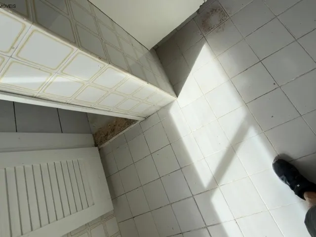 Imagem 10: APARTAMENTO RESIDENCIAL em SALVADOR - BA, GRAÇA