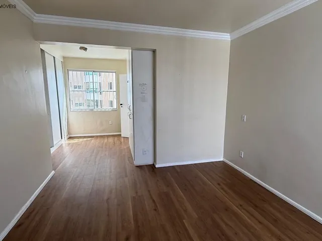 Imagem 2: APARTAMENTO RESIDENCIAL em SALVADOR - BA, GRAÇA