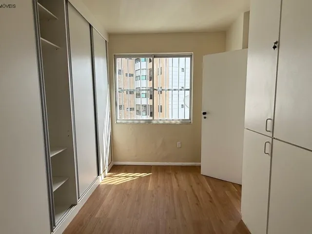 Imagem 7: APARTAMENTO RESIDENCIAL em SALVADOR - BA, GRAÇA