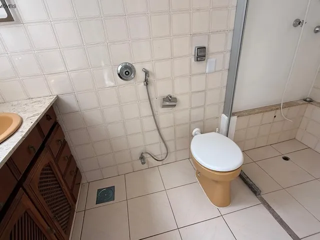 Imagem 4: APARTAMENTO RESIDENCIAL em SALVADOR - BA, GRAÇA