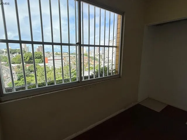 Imagem 3: APARTAMENTO RESIDENCIAL em SALVADOR - BA, GRAÇA