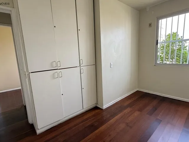Imagem 8: APARTAMENTO RESIDENCIAL em SALVADOR - BA, GRAÇA