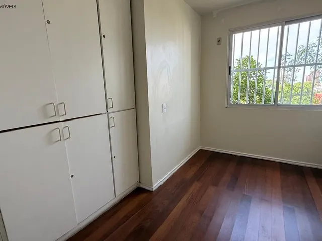 Imagem 13: APARTAMENTO RESIDENCIAL em SALVADOR - BA, GRAÇA