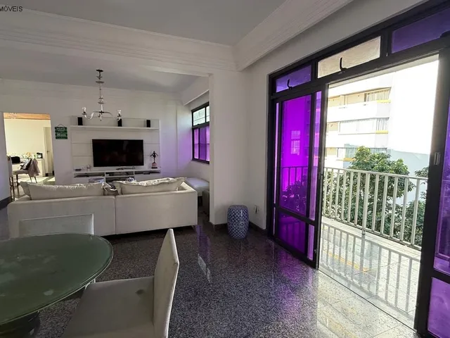 Imagem: APARTAMENTO RESIDENCIAL em SALVADOR - BA