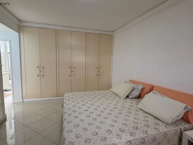 Imagem 11: APARTAMENTO RESIDENCIAL em SALVADOR - BA, GRAÇA