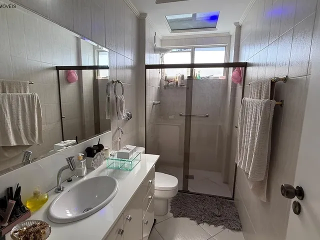 Imagem 14: APARTAMENTO RESIDENCIAL em SALVADOR - BA, GRAÇA