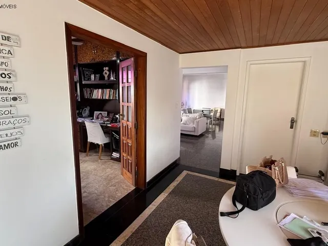 Imagem 4: APARTAMENTO RESIDENCIAL em SALVADOR - BA, GRAÇA