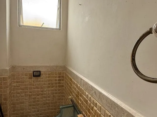 Imagem 5: APARTAMENTO RESIDENCIAL em SALVADOR - BA, GRAÇA