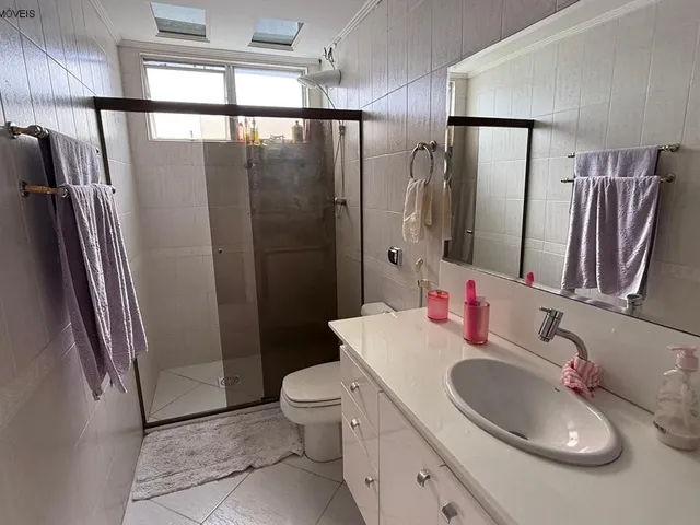 Imagem 16: APARTAMENTO RESIDENCIAL em SALVADOR - BA, GRAÇA
