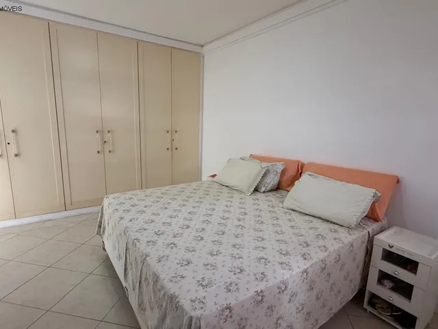 Imagem 2: APARTAMENTO RESIDENCIAL em SALVADOR - BA, GRAÇA