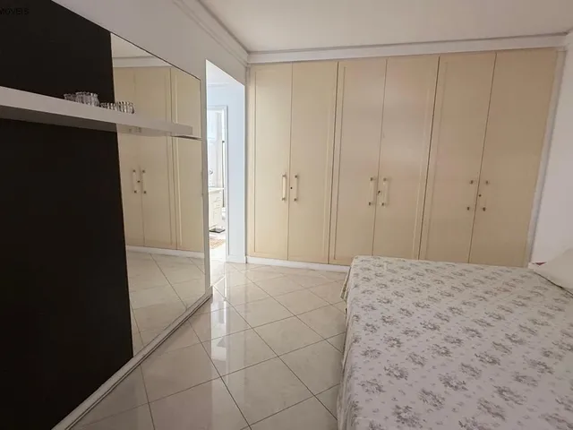 Imagem 3: APARTAMENTO RESIDENCIAL em SALVADOR - BA, GRAÇA