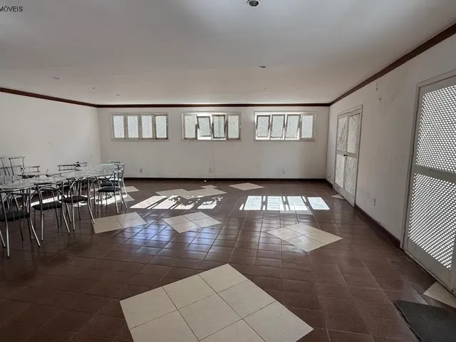 Imagem 9: APARTAMENTO RESIDENCIAL em SALVADOR - BA, GRAÇA