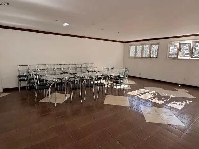 Imagem 15: APARTAMENTO RESIDENCIAL em SALVADOR - BA, GRAÇA
