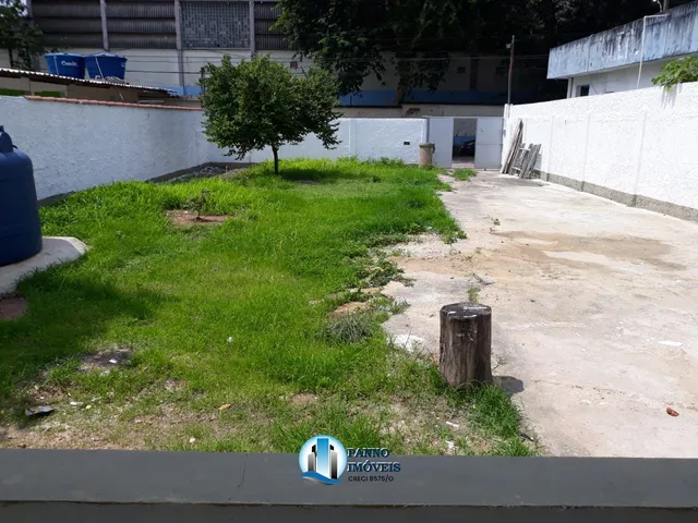 Imagem: Casa ao lado DPO / Shopping Outlet Premium