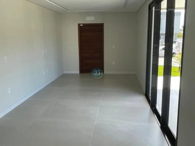 Imagem 12: Vendo casa na Cachoeira do Bom Jesus, com 03 quartos, sendo todos suites, 04 banheiros