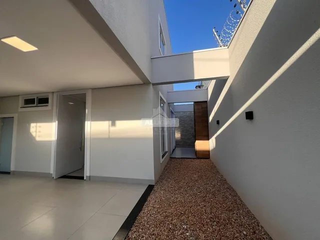Imagem 15: Sobrado - 3 Suítes com Closet - 303 Sul