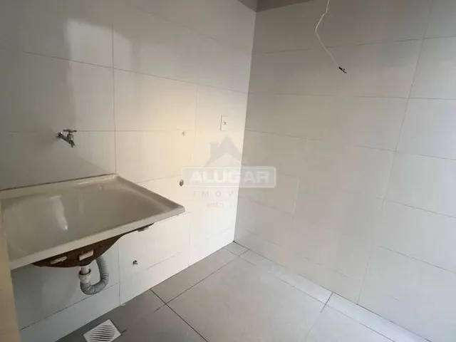 Imagem 8: Sobrado - 3 Suítes com Closet - 303 Sul