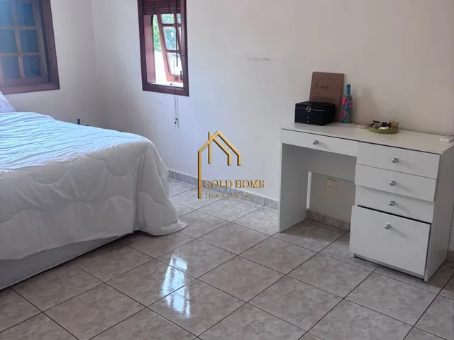 Imagem 15: Sobrado à Venda – Bairro Flamboyant - Cuiabá/Mt
