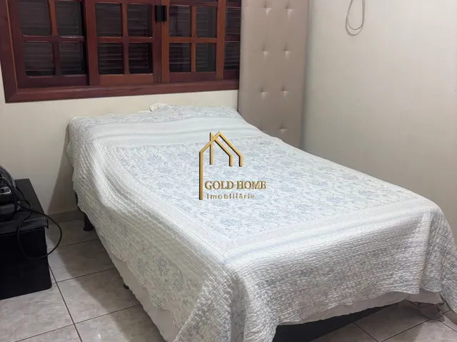Imagem 7: Sobrado à Venda – Bairro Flamboyant - Cuiabá/Mt