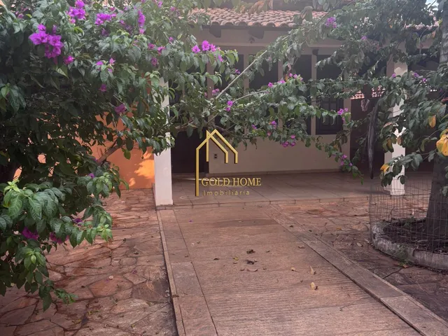 Imagem 16: Sobrado à Venda – Bairro Flamboyant - Cuiabá/Mt