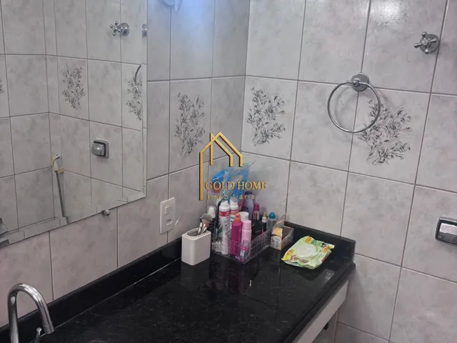 Imagem 5: Sobrado à Venda – Bairro Flamboyant - Cuiabá/Mt