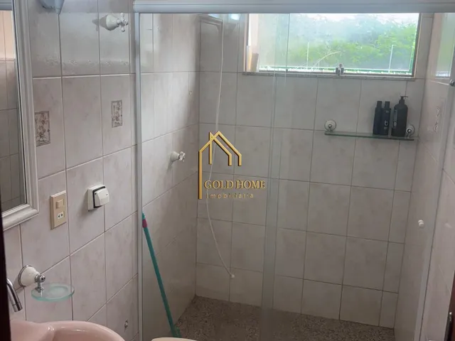 Imagem 14: Sobrado à Venda – Bairro Flamboyant - Cuiabá/Mt