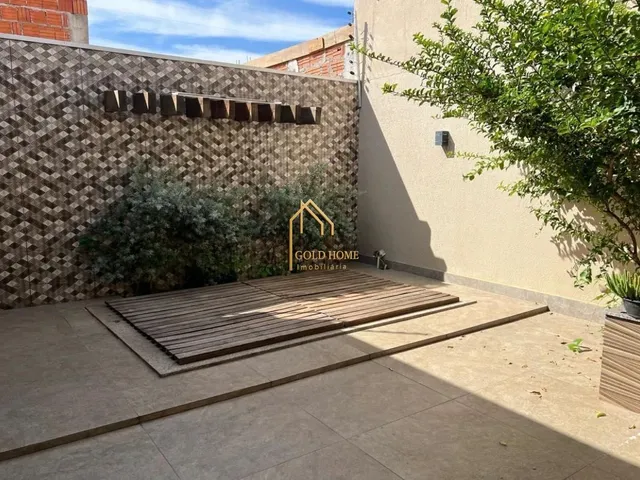 Imagem 11: ? Casa à Venda – Parque Bela Conquista