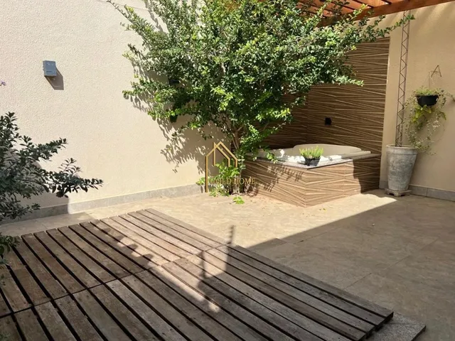 Imagem 12: ? Casa à Venda – Parque Bela Conquista