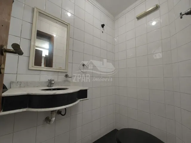 Imagem 15: Imperdível Sobrado com 5 Quartos e 4 Suítes em Ipanema, Porto Alegre-Rs - 247M² 3 Vagas