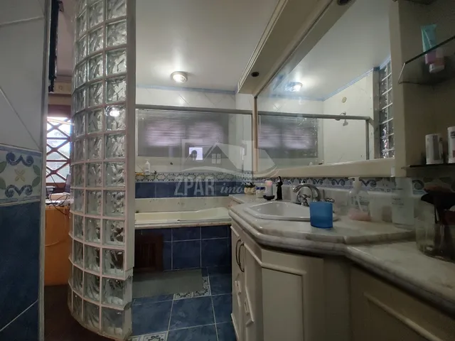 Imagem 13: Imperdível Sobrado com 5 Quartos e 4 Suítes em Ipanema, Porto Alegre-Rs - 247M² 3 Vagas