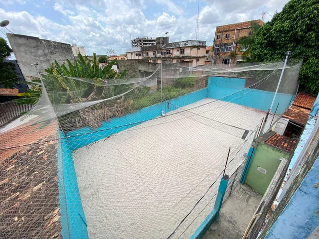 Imagem 4: AREA - BELÉM Terreno / lote com aluguel por R$3.000 /mês