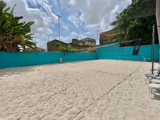 Imagem 2: AREA - BELÉM Terreno / lote com aluguel por R$3.000 /mês