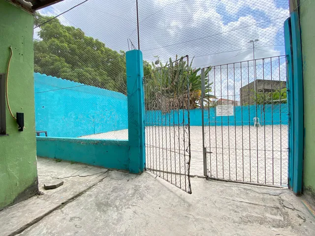 Imagem: AREA - BELÉM
