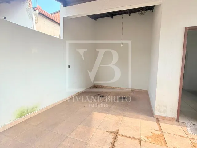 Imagem 3: Casa para Aluguel disponível no Bairro Cidade Verde - Betim