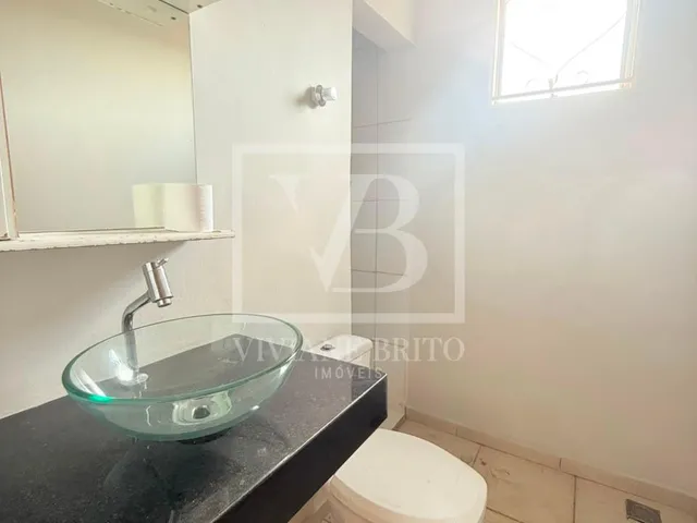 Imagem 4: Casa para Aluguel disponível no Bairro Cidade Verde - Betim