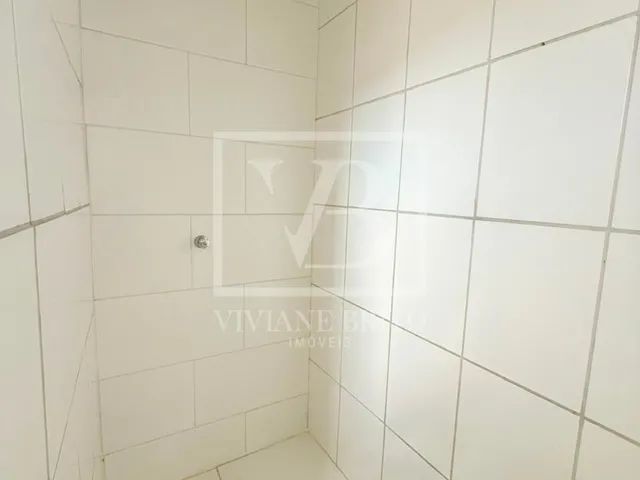 Imagem 5: Casa para Aluguel disponível no Bairro Cidade Verde - Betim