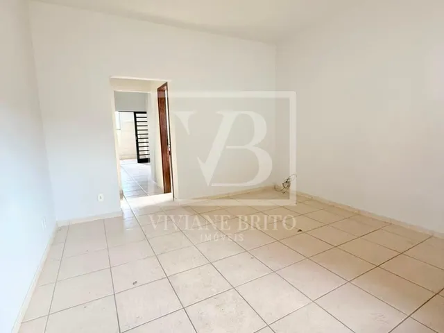 Imagem 6: Casa para Aluguel disponível no Bairro Cidade Verde - Betim