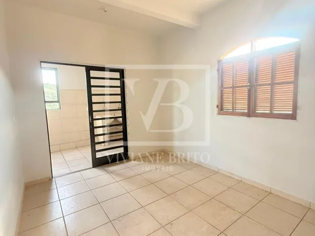 Imagem 7: Casa para Aluguel disponível no Bairro Cidade Verde - Betim