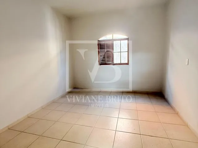 Imagem 8: Casa para Aluguel disponível no Bairro Cidade Verde - Betim