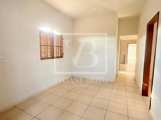 Imagem 9: Casa para Aluguel disponível no Bairro Cidade Verde - Betim