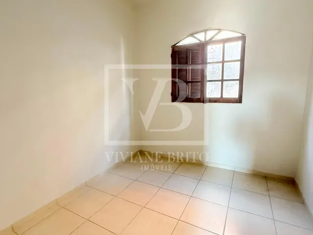 Imagem 10: Casa para Aluguel disponível no Bairro Cidade Verde - Betim