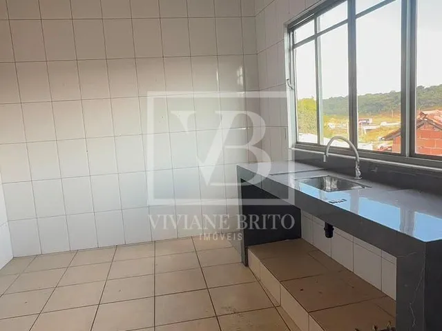 Imagem 11: Casa para Aluguel disponível no Bairro Cidade Verde - Betim