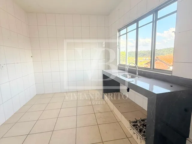 Imagem 12: Casa para Aluguel disponível no Bairro Cidade Verde - Betim