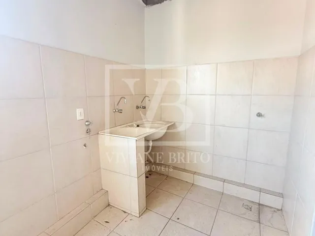 Imagem 13: Casa para Aluguel disponível no Bairro Cidade Verde - Betim