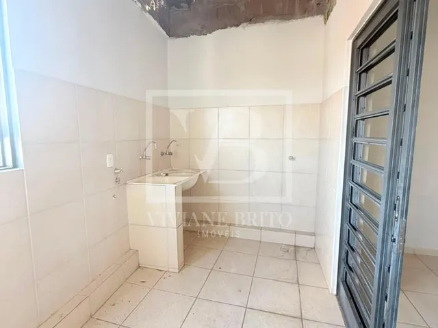 Imagem 14: Casa para Aluguel disponível no Bairro Cidade Verde - Betim