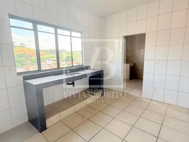 Imagem 15: Casa para Aluguel disponível no Bairro Cidade Verde - Betim