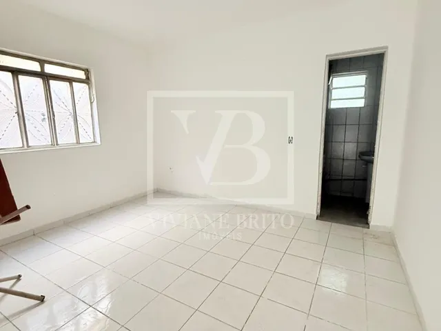 Imagem: Casa para Aluguel no Bairro Cidade Verde
