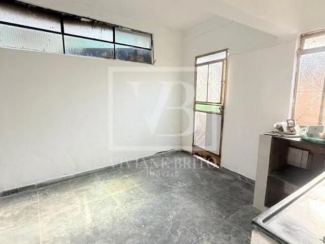 Imagem 3: Casa para Aluguel no Bairro Cidade Verde - 03 quartos, 1 suíte