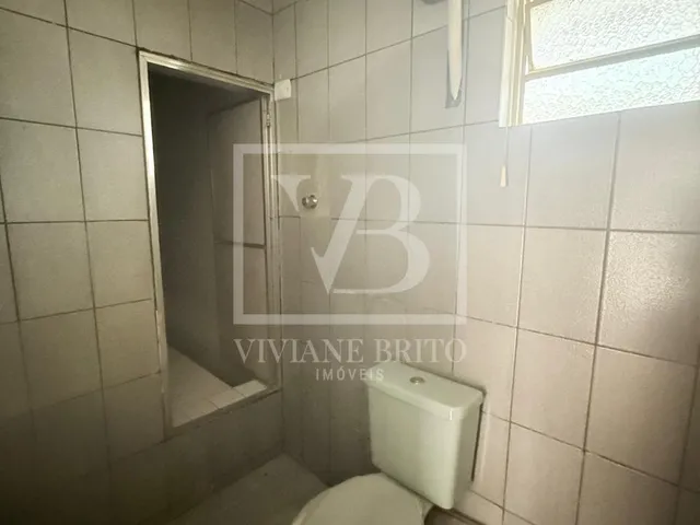 Imagem 4: Casa para Aluguel no Bairro Cidade Verde - 03 quartos, 1 suíte